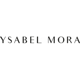 ysabel_mora_logo-280x280
