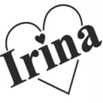 Marca irina