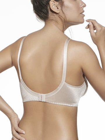 Sujetador Evanna - Imagen 2