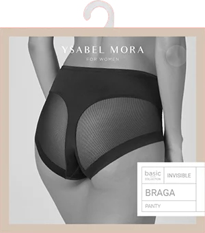 Braga midi 19601 - Imagen 2