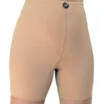Faja Panty Lisa de Pierna